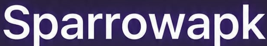 SPARROW APK