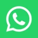 WhatsApp Messenger