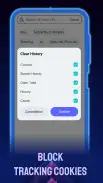 All Browser