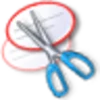Snipping Tool