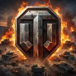 World of Tanks