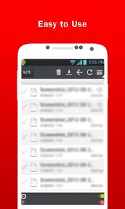 FileZilla