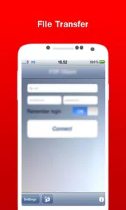 FileZilla