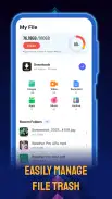 All Browser