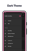 Call Recorder – Cube ACR
