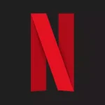 netflix announcement january 7