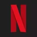 netflix announcement january 7