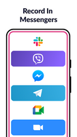 Call Recorder – Cube ACR