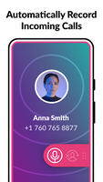 Call Recorder – Cube ACR