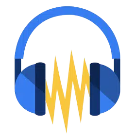 Audacity