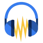 Audacity