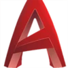 AutoCAD