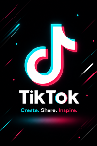 Tiktok