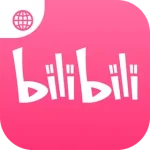bilibili