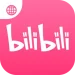 bilibili