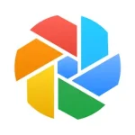 Ai Browser - Smarter & Safer