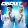 Cricket 24