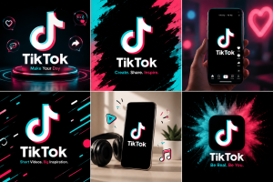 Tiktok