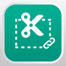 Snipping Tool