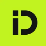 inDrive: Meet rideshare 2.0 APK