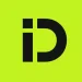 inDrive: Meet rideshare 2.0 APK
