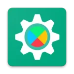 Play Services Info APK