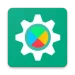 Play Services Info APK