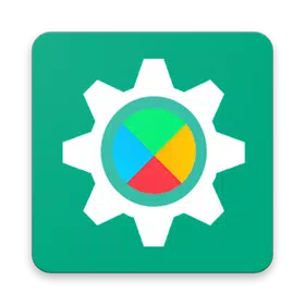 Play Services Info APK