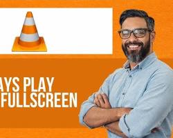 VLC media player
