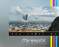VLC media player