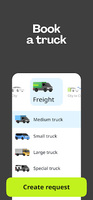 inDrive: Meet rideshare 2.0 APK