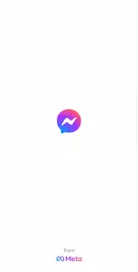 Messenger