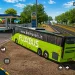 Indian Bus Simulator APK