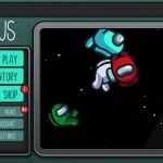 games like among us