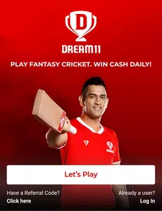 Dream11