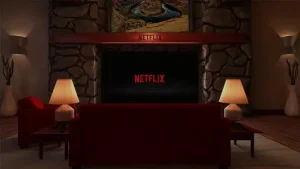 netflix announcement january 7