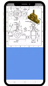 AutoCAD