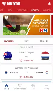 Dream11
