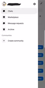 Messenger