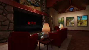 netflix announcement january 7