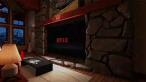 netflix announcement january 7