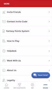 Dream11