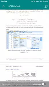 SPSS