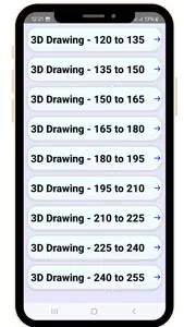 AutoCAD