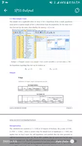 SPSS