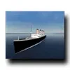 Ship Simulator