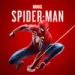 Spider-Man Remastered
