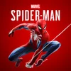 Spider-Man Remastered