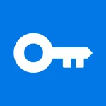 VPN – Fast Proxy