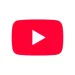 youtube to mp3